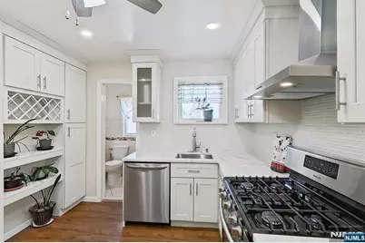 17 Franklin Place, Kearny, NJ 07032 - Photo 21