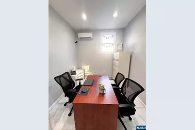 303 Semel Avenue, Garfield, NJ 07026 - Photo 3