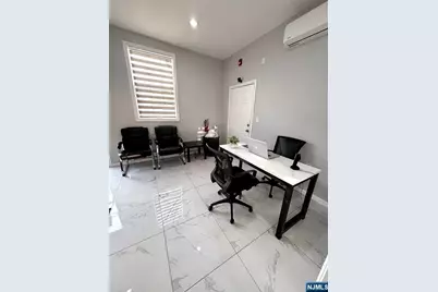 303 Semel Avenue, Garfield, NJ 07026 - Photo 5