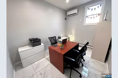 303 Semel Avenue, Garfield, NJ 07026 - Photo 1