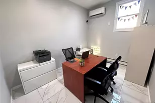 303 Semel Ave, Garfield, NJ 07026 - Photo 1