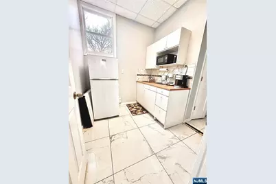 303 Semel Avenue, Garfield, NJ 07026 - Photo 7