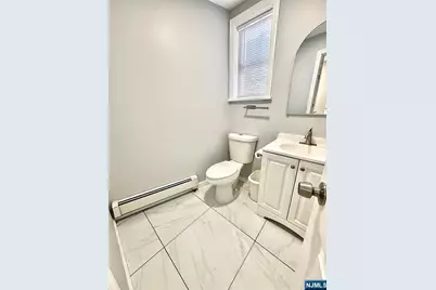 303 Semel Avenue, Garfield, NJ 07026 - Photo 9