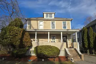 197 Hudson Ave, Norwood, NJ 07648 - Photo 1