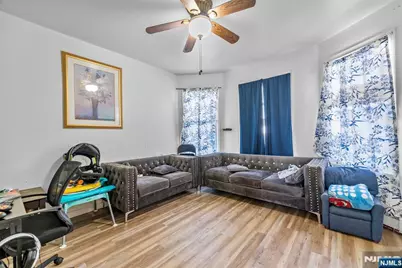 206 N 6th Street, Prospect Park, NJ 07508 - Photo 21