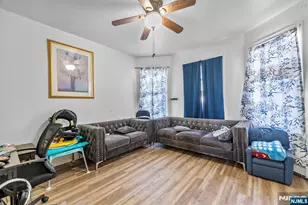 206 N 6th St, Prospect Park, NJ 07508 - Photo 21