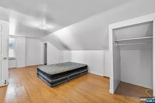 206 N 6th St, Prospect Park, NJ 07508 - Photo 19