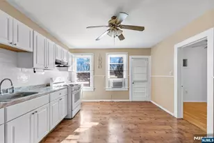 206 N 6th St, Prospect Park, NJ 07508 - Photo 3