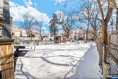 206 N 6th Street, Prospect Park, NJ 07508 - Photo 29