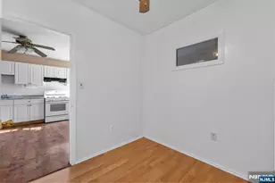 206 N 6th St, Prospect Park, NJ 07508 - Photo 15