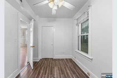 206 N 6th Street, Prospect Park, NJ 07508 - Photo 9