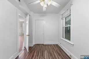 206 N 6th St, Prospect Park, NJ 07508 - Photo 9