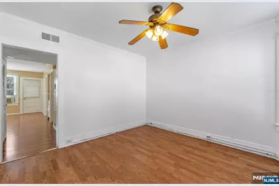 206 N 6th Street, Prospect Park, NJ 07508 - Photo 7