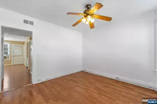 206 N 6th St, Prospect Park, NJ 07508 - Photo 7