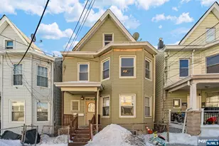 206 N 6th St, Prospect Park, NJ 07508 - Photo 27