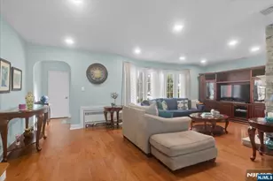 149 Allen St, Hackensack, NJ 07601 - Photo 9