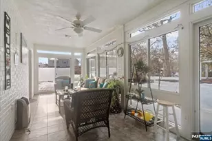 149 Allen St, Hackensack, NJ 07601 - Photo 21