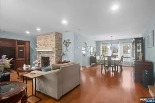 149 Allen St, Hackensack, NJ 07601 - Photo 11