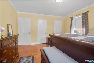 149 Allen St, Hackensack, NJ 07601 - Photo 23