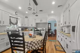 149 Allen St, Hackensack, NJ 07601 - Photo 17