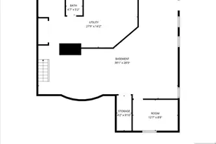 149 Allen St, Hackensack, NJ 07601 - Photo 39