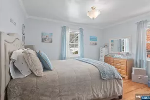 149 Allen St, Hackensack, NJ 07601 - Photo 25