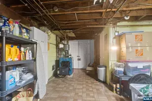 149 Allen St, Hackensack, NJ 07601 - Photo 31