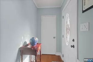 149 Allen St, Hackensack, NJ 07601 - Photo 5