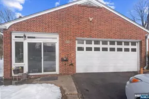 149 Allen St, Hackensack, NJ 07601 - Photo 35