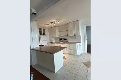 2200 Central Road 9W #9W, Fort Lee, NJ 07024 - Photo 7