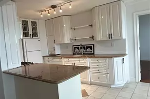 2200 Central Road 9W, Fort Lee, NJ 07024 - Photo 7