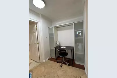 2200 Central Road 9W #9W, Fort Lee, NJ 07024 - Photo 23