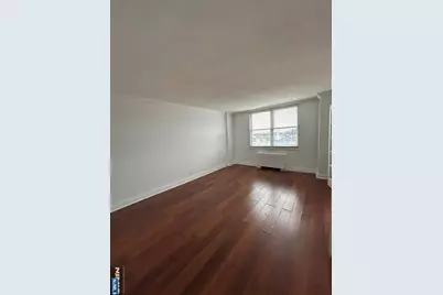 2200 Central Road 9W #9W, Fort Lee, NJ 07024 - Photo 15