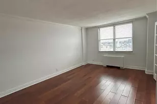 2200 Central Road 9W, Fort Lee, NJ 07024 - Photo 15