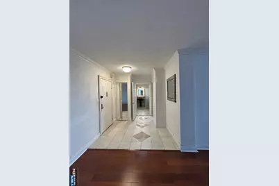 2200 Central Road 9W #9W, Fort Lee, NJ 07024 - Photo 3