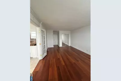 2200 Central Road 9W #9W, Fort Lee, NJ 07024 - Photo 19