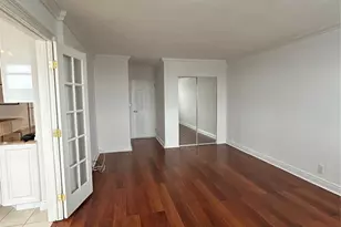 2200 Central Road 9W, Fort Lee, NJ 07024 - Photo 19