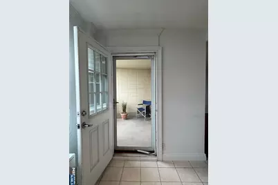 2200 Central Road 9W #9W, Fort Lee, NJ 07024 - Photo 13