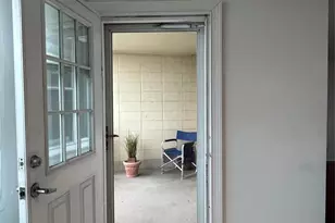 2200 Central Road 9W, Fort Lee, NJ 07024 - Photo 13