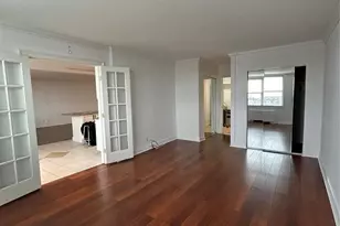 2200 Central Road 9W, Fort Lee, NJ 07024 - Photo 15