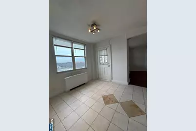 2200 Central Road 9W #9W, Fort Lee, NJ 07024 - Photo 13