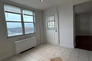 2200 Central Road 9W, Fort Lee, NJ 07024 - Photo 13