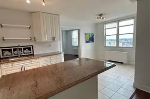 2200 Central Road 9W, Fort Lee, NJ 07024 - Photo 11