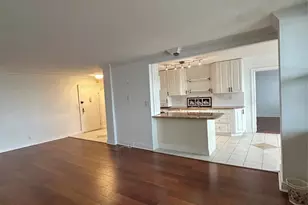 2200 Central Road 9W, Fort Lee, NJ 07024 - Photo 5