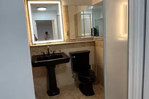 2200 Central Road 9W, Fort Lee, NJ 07024 - Photo 21