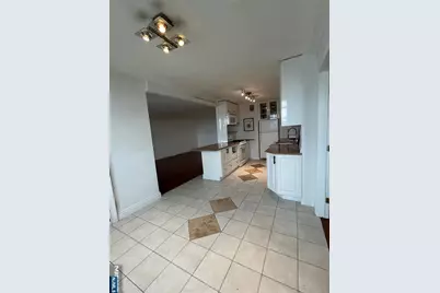 2200 Central Road 9W #9W, Fort Lee, NJ 07024 - Photo 11