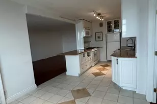 2200 Central Road 9W, Fort Lee, NJ 07024 - Photo 11