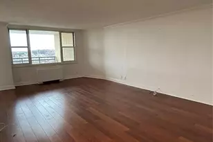 2200 Central Road 9W, Fort Lee, NJ 07024 - Photo 3