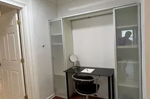 2200 Central Road 9W, Fort Lee, NJ 07024 - Photo 19