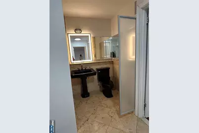 2200 Central Road 9W #9W, Fort Lee, NJ 07024 - Photo 17